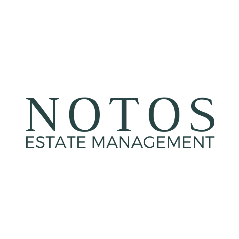 Notos Estate Management